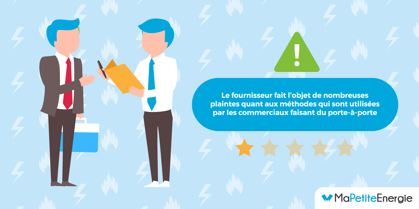 découvrez les avis des clients sur engie, leader du marché de l'énergie en france. consultez les retours d'expérience, les services proposés et les comparaisons avec d'autres fournisseurs pour faire le meilleur choix pour votre consommation énergétique.