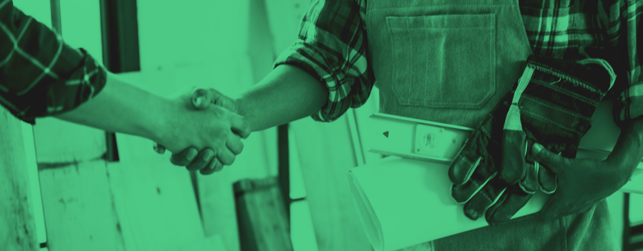 découvrez notre avis sur evynergie, une entreprise innovante dans le domaine de l'énergie renouvelable. analyse des services offerts, témoignages clients et conseils pour bien choisir votre fournisseur d'énergie.