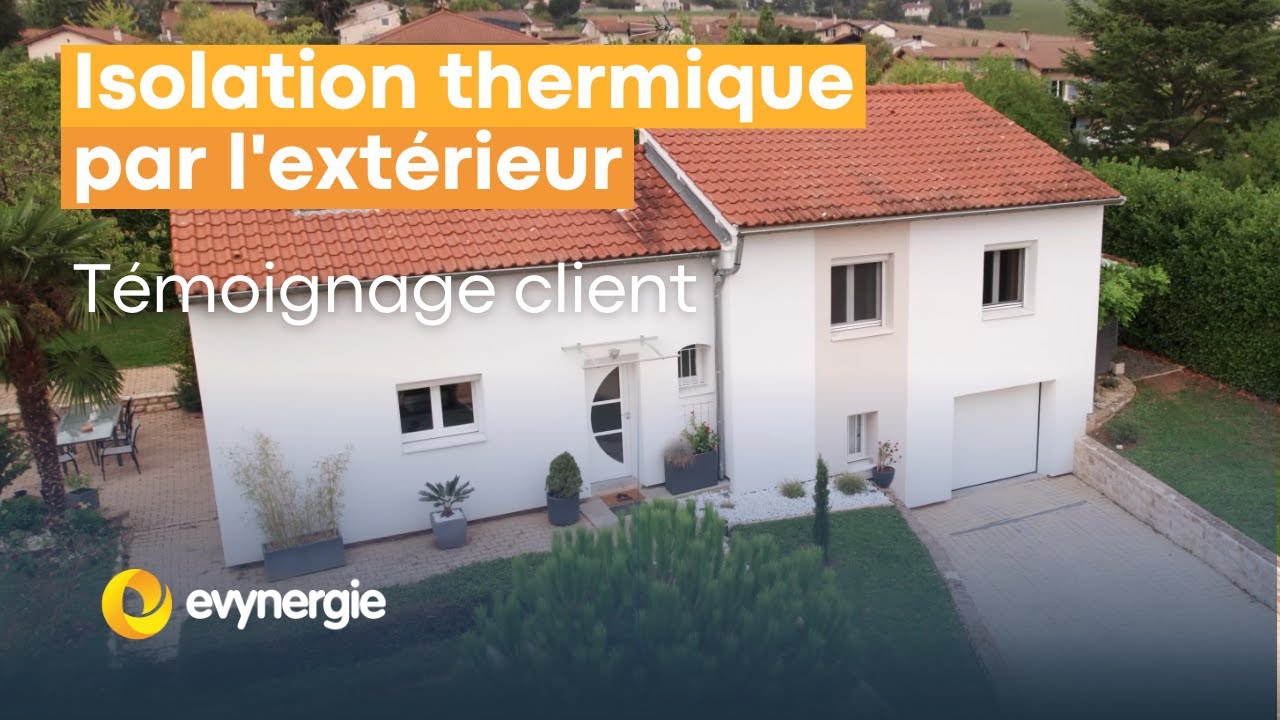 découvrez les avis sur evynergie, un acteur majeur dans le domaine de l'énergie renouvelable. lisez les témoignages de clients et experts pour mieux comprendre la qualité de leurs services et solutions écologiques.