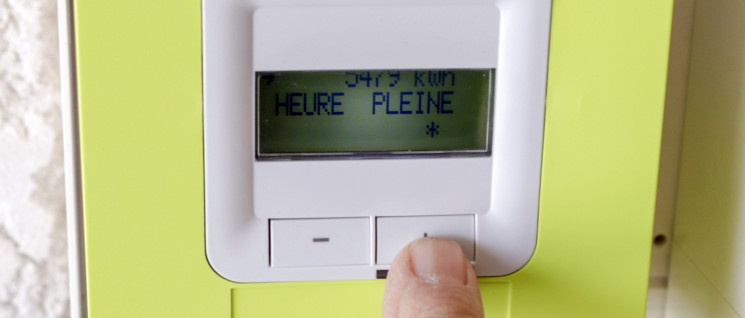 découvrez les avis sur les heures creuses : optimisez votre consommation d'énergie et faites des économies grâce à nos conseils et témoignages d'utilisateurs. informez-vous sur les meilleurs moments pour profiter de tarifs réduits et maximiser votre budget.