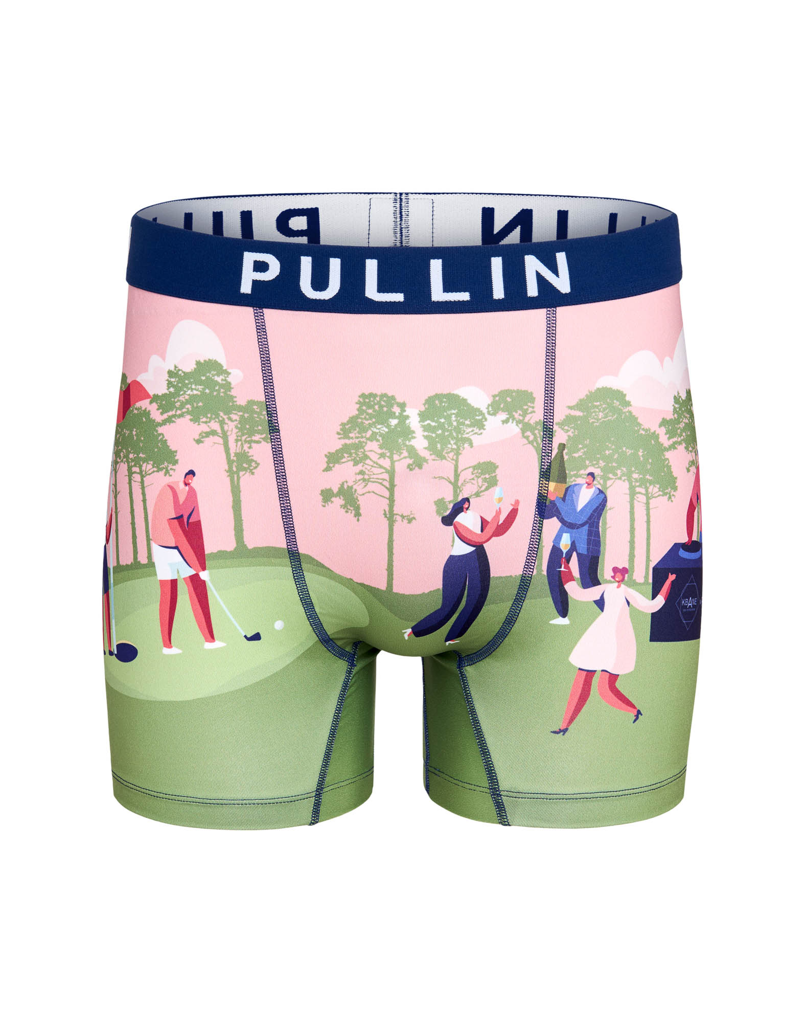 découvrez les avis sur kbane, une référence dans le domaine des services énergétiques. explorez les témoignages et retours d'expérience des clients pour prendre une décision éclairée sur vos besoins en efficacité énergétique.