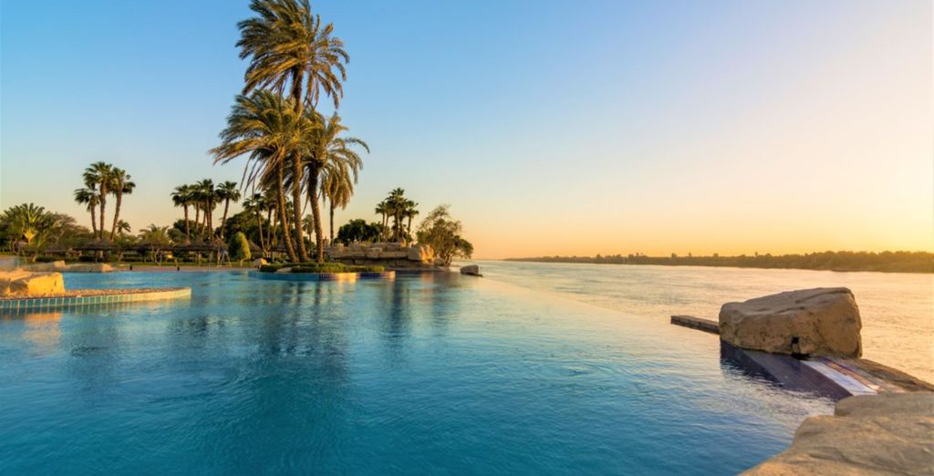 découvrez notre analyse détaillée des avis sur luxor. que ce soit pour ses services, sa qualité ou son rapport qualité-prix, nous vous aidons à prendre une décision éclairée avant de choisir luxor pour vos besoins.