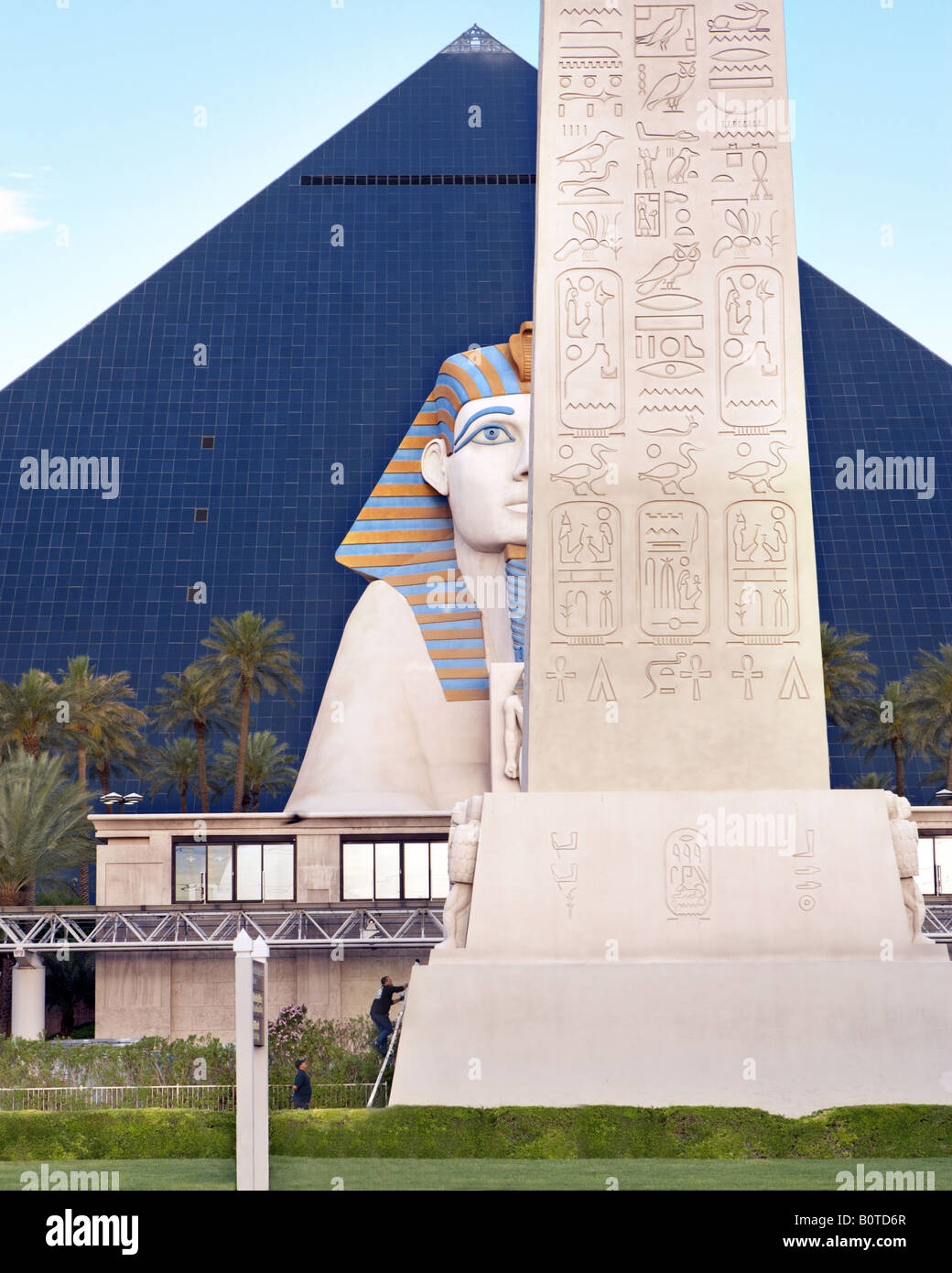 découvrez les avis sur luxor, un lieu emblématique alliant culture et divertissement. lisez les expériences des visiteurs et trouvez toutes les informations nécessaires pour planifier votre visite.