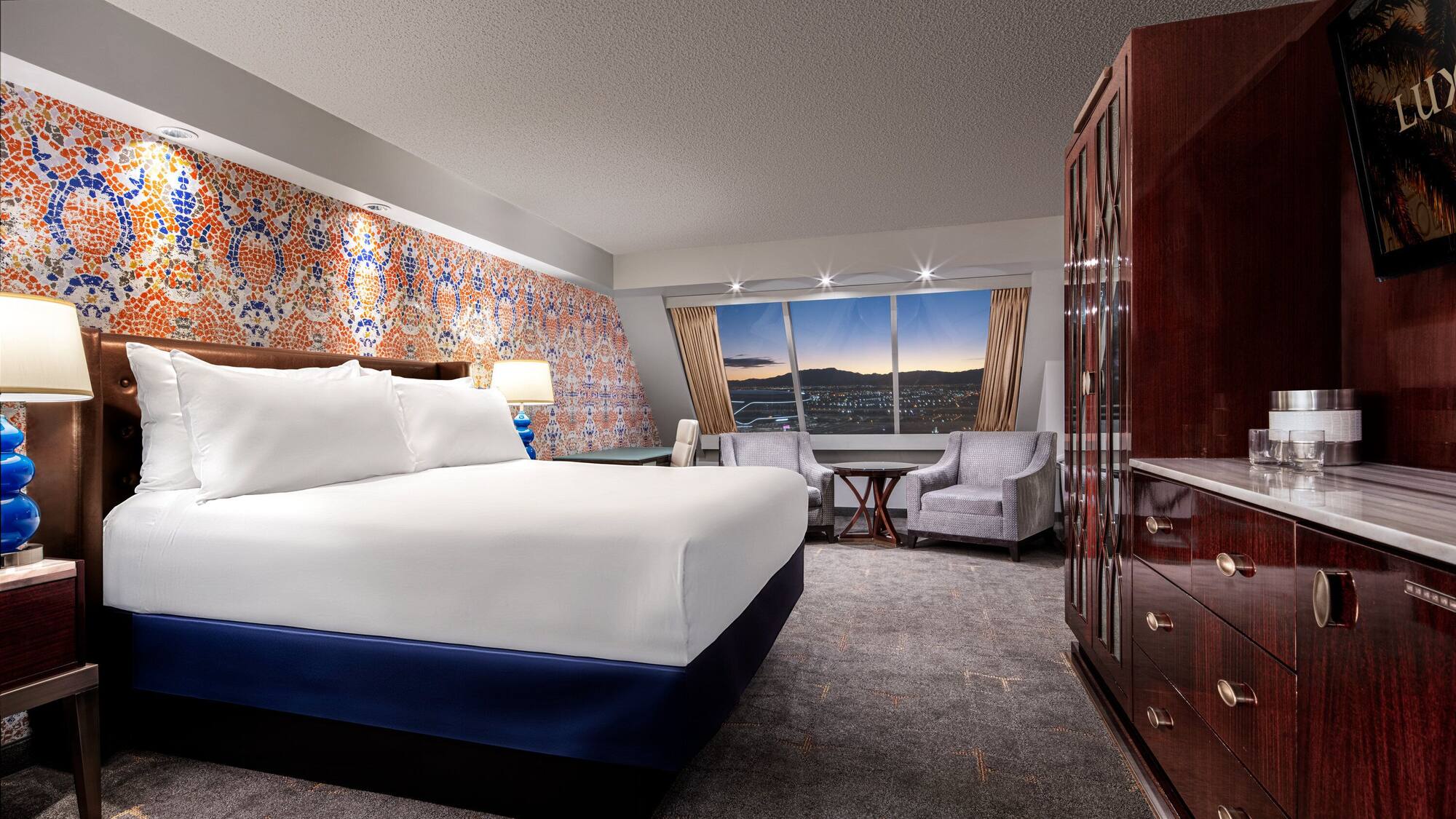 découvrez les avis sur luxor, une plateforme offrant des expériences uniques. lisez les retours d'utilisateurs pour mieux comprendre ses services et faire le bon choix avant votre prochaine aventure.