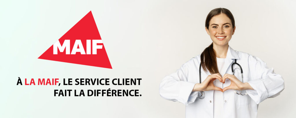 découvrez les avis sur la maif, une mutuelle d'assurance réputée pour son engagement envers ses sociétaires. lisez les retours d'expérience, les services proposés et les avantages de choisir la maif pour vos besoins en assurance.