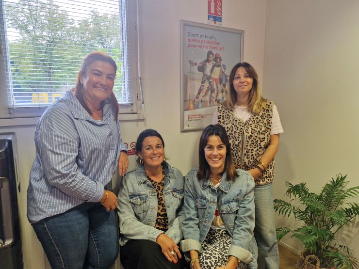 découvrez les avis sur la maif, l'assureur engagé et solidaire. analysez les retours d'expérience des assurés pour mieux choisir votre couverture et bénéficiez d'un service de qualité adapté à vos besoins.