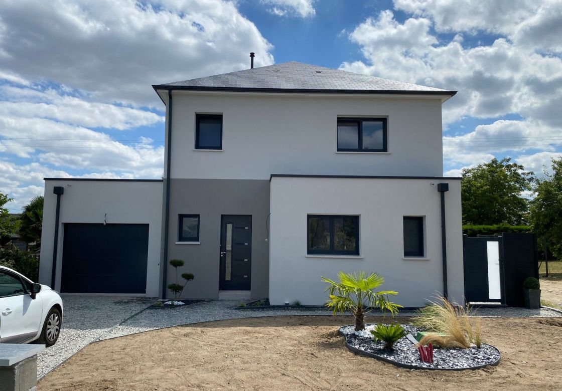 découvrez les avis sur les maisons pour vous aider à choisir le logement idéal. que vous souhaitiez acheter, vendre ou simplement vous renseigner, notre plateforme vous offre des témoignages authentiques et des conseils d'experts. faites le bon choix grâce à des retours d'expérience précieux.