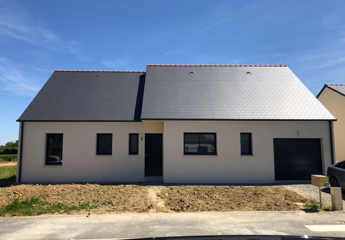 découvrez les avis sincères et détaillés sur les maisons, qu'il s'agisse d'achats, de ventes ou de locations. trouvez des conseils, des retours d'expérience et des informations essentielles pour faire le meilleur choix concernant votre propriété.