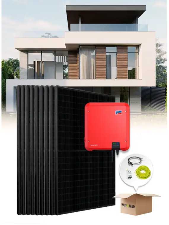 découvrez les avis sur la maison sma, une référence en matière d'assurance et de services financiers. analysez les retours d'expérience des clients pour faire le meilleur choix et assurer votre avenir avec confiance.