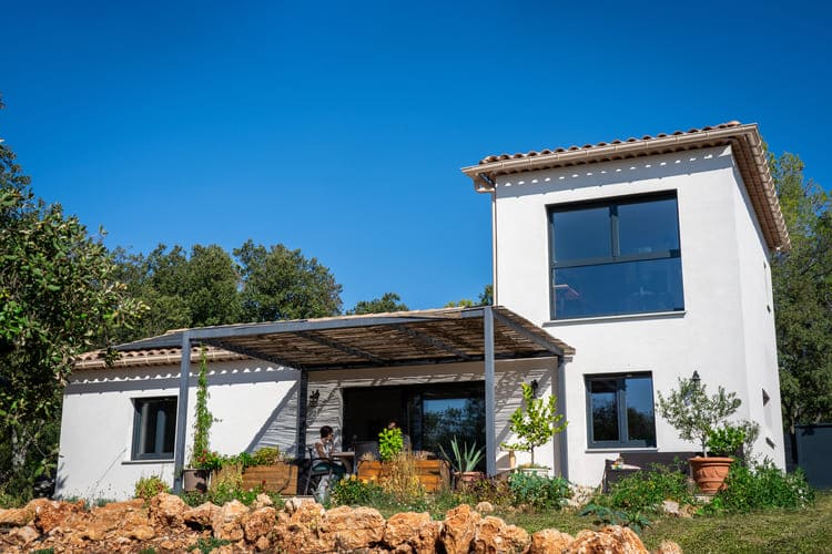 découvrez notre avis sur maison, une plateforme dédiée à l'univers de la décoration et de l'immobilier. retrouvez des conseils, des astuces et des critiques pour vous aider à faire le meilleur choix pour votre chez-vous.