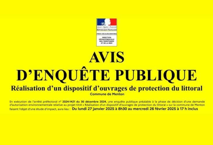 découvrez notre analyse approfondie des avis mixtes, un équilibre entre critiques positives et négatives. explorez les perspectives variées qui enrichissent votre compréhension et aident à faire des choix éclairés.