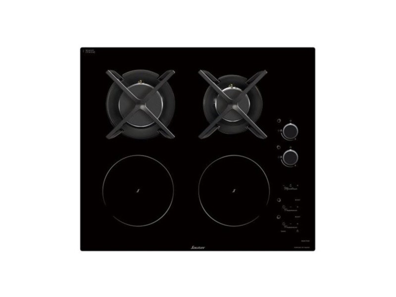 découvrez notre analyse complète des avis mixtes sur divers produits et services. nous examinons les points positifs et négatifs pour vous aider à faire un choix éclairé avant votre achat.