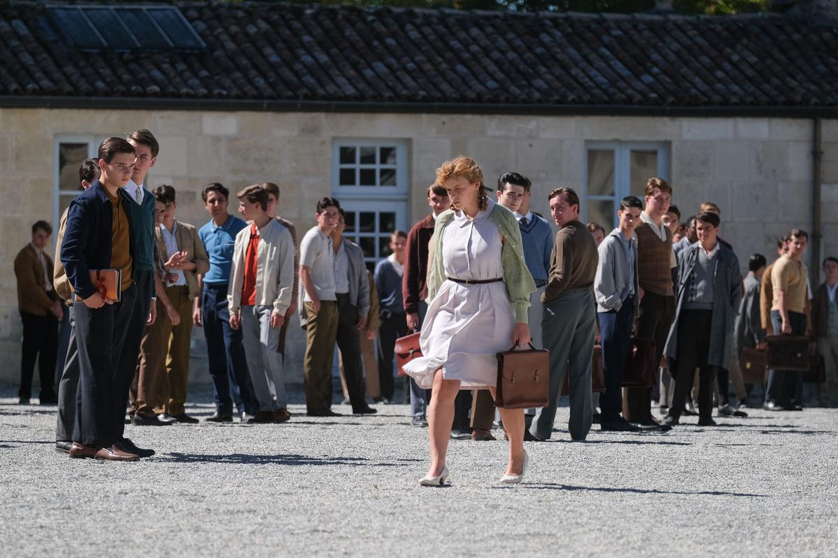 découvrez notre avis mixte sur le sujet, alliant une analyse équilibrée des points positifs et négatifs. plongez dans notre évaluation pour faire un choix éclairé!