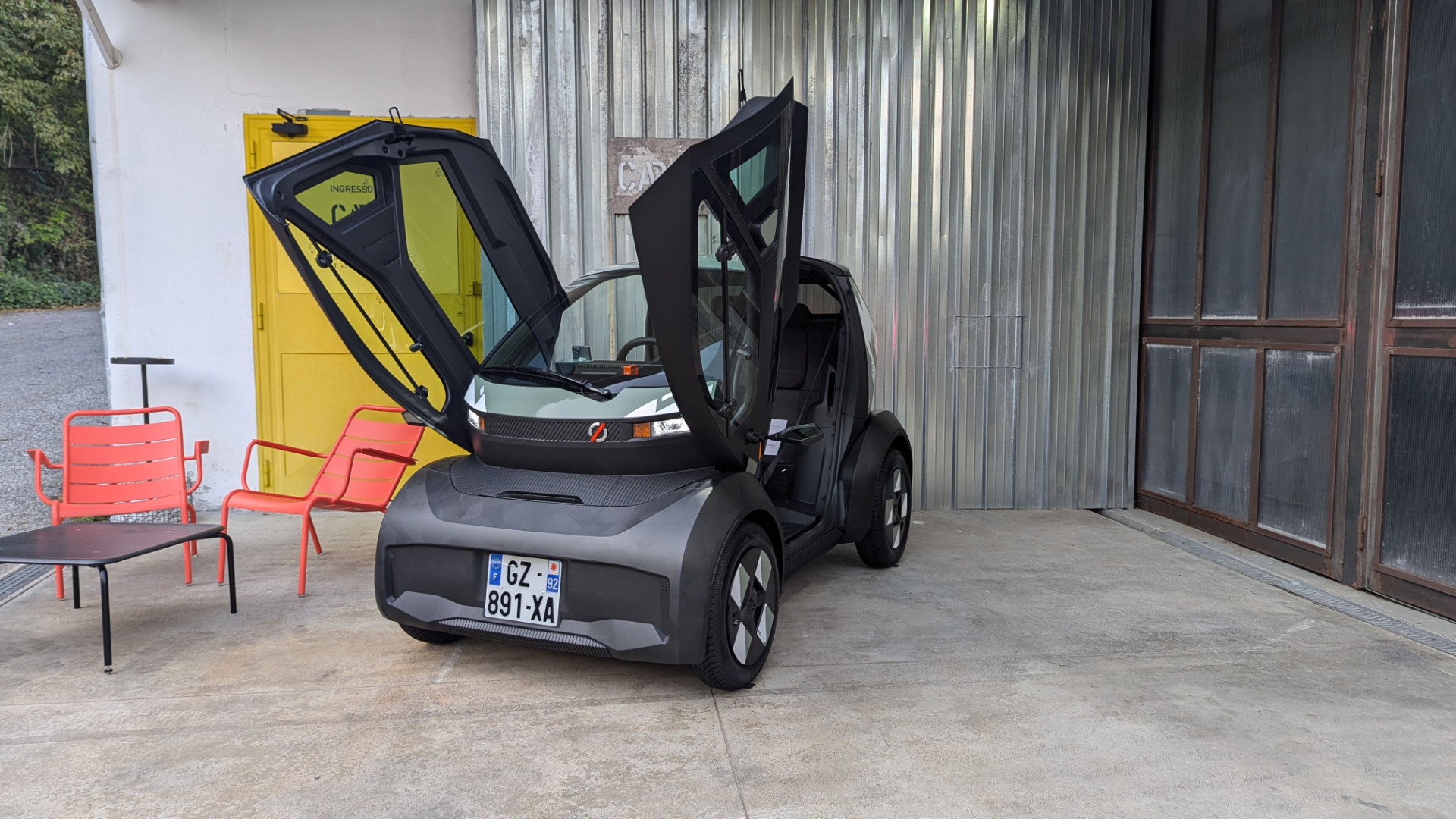 découvrez les avis sur mobilize, une plateforme innovante dédiée à la mobilité durable. retrouvez les témoignages des utilisateurs, les évaluations des services et tout ce qu'il faut savoir pour prendre une décision éclairée sur vos options de transport.