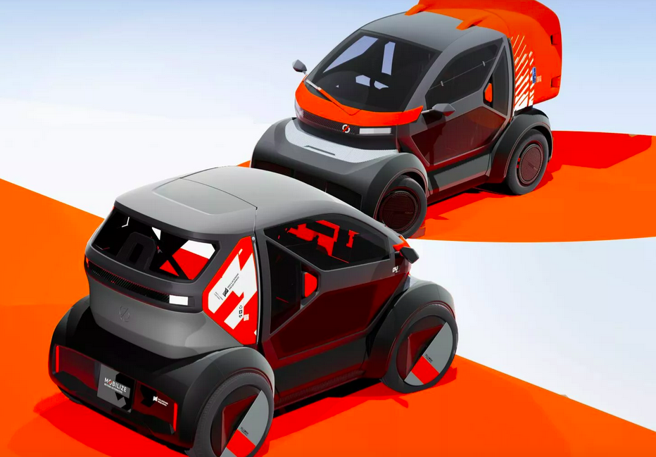 découvrez les avis mobilize : recueillez des retours d'expérience sur les services de mobilize, une initiative innovante dédiée à la mobilité durable. consultez notre plateforme pour des témoignages authentiques et des analyses pour mieux comprendre l'impact de mobilize sur votre quotidien.