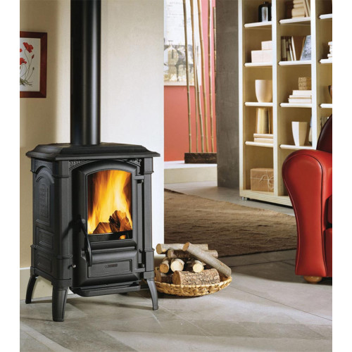 découvrez les avis sur mypoêle, la solution idéale pour un chauffage efficace et économique. lisez les retours d'expérience utilisateurs et faites le bon choix pour votre confort thermique.