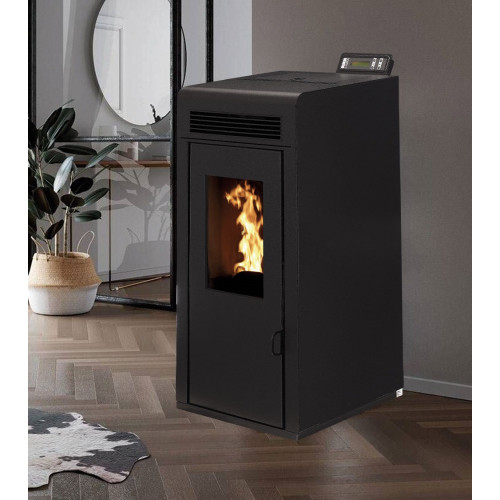 découvrez notre analyse détaillée des avis sur mypoêle, une plateforme innovante dédiée à la vente de poêles à bois et à granulés. obtenez des retours d'expérience d'utilisateurs, des conseils d'experts et des comparatifs pour faire le meilleur choix pour votre chauffage.