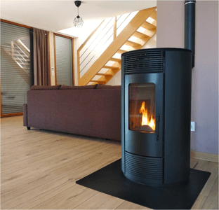 découvrez notre avis sur mypoêle, le spécialiste des poêles à granulés. analyse des produits, retours d'expérience de clients et conseils pour bien choisir votre poêle. tout ce qu'il faut savoir avant d'acheter !