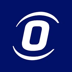 découvrez notre analyse détaillée des avis sur oscaro, le spécialiste de la vente de pièces auto en ligne. retrouvez les impressions des clients, les points forts et les éléments à améliorer pour faire le meilleur choix.