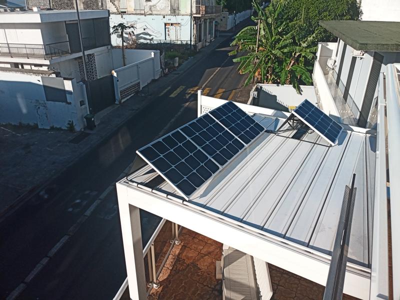 découvrez notre avis détaillé sur le panneau solaire beem, ses performances, ses avantages et inconvénients, ainsi que les retours d'expérience d'utilisateurs. informez-vous pour faire le meilleur choix énergétique pour votre domicile!