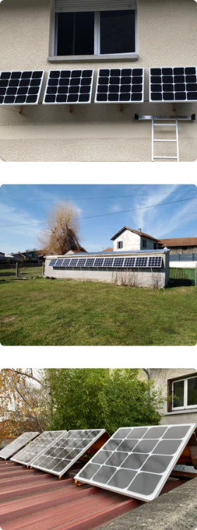 découvrez notre avis détaillé sur les panneaux solaires beem. analyse des performances, de la qualité, des avis des utilisateurs et des avantages d'opter pour cette marque innovante pour vos besoins en énergie solaire.