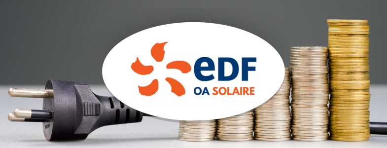 découvrez les avis sur les panneaux edf : analysez les retours d'expérience des utilisateurs, comparez les avantages et inconvénients, et faites le meilleur choix pour votre consommation d'énergie.