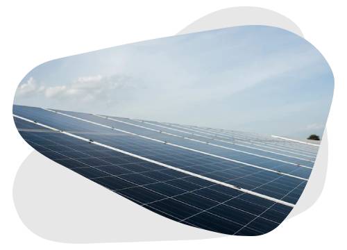 découvrez les avis et retours d'expérience sur les panneaux edf. comparez les performances, les avantages et les inconvénients des panneaux solaires edf pour faire un choix éclairé et optimisez votre transition énergétique.