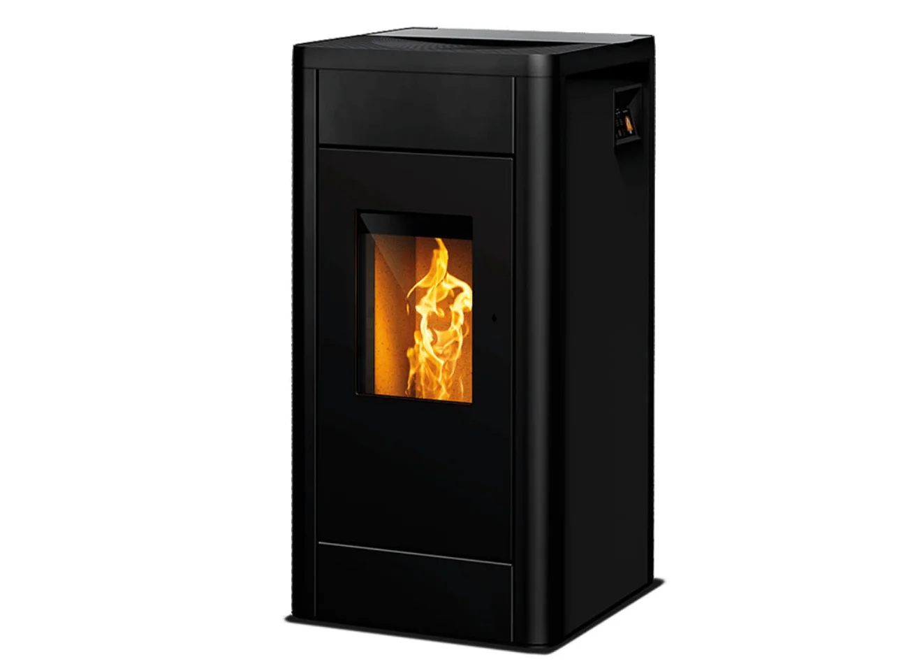 découvrez notre avis complet sur les poêles à pellets : performance, efficacité énergétique, coûts d'utilisation et choix des meilleurs modèles pour un chauffage confortable et éco-responsable.