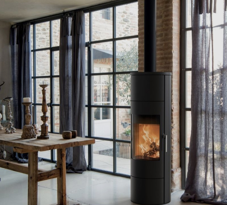 découvrez notre avis complet sur les poêles brisach. analysez les performances, le design, et l'efficacité énergétique de ces appareils de chauffage haut de gamme. informez-vous avant d'acheter pour faire le meilleur choix !