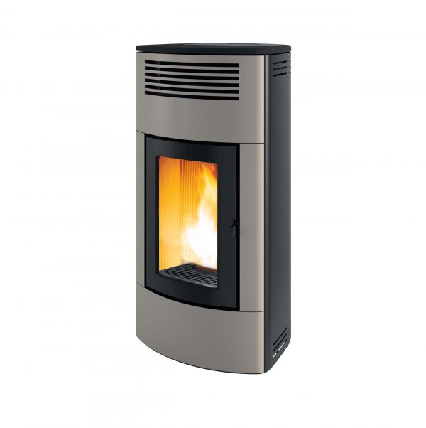 découvrez notre avis complet sur les poêles brisach. apprenez-en plus sur leur performance, leur design et leur rapport qualité-prix pour choisir le modèle qui vous conviendra le mieux.