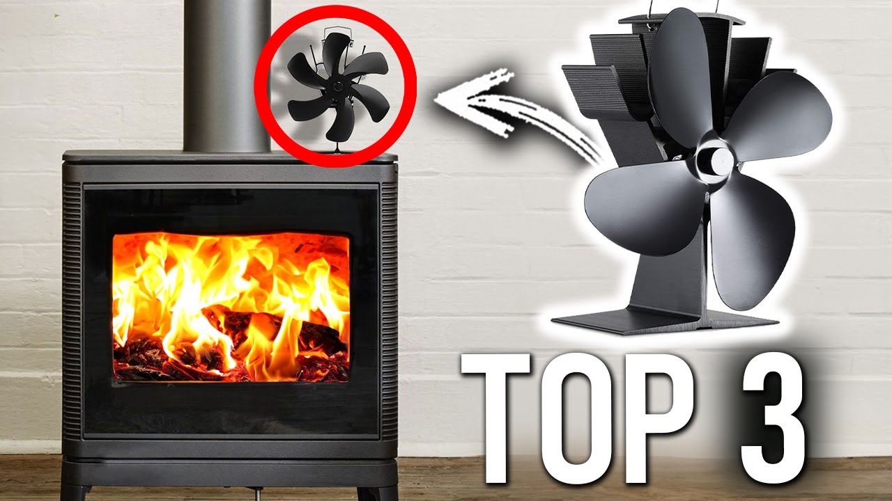 découvrez notre guide complet sur les avis concernant les poêles à granulés. comparez les performances, l'efficacité énergétique et les retours d'expérience des utilisateurs pour faire le meilleur choix pour votre chauffage. trouvez le modèle idéal qui répond à vos besoins et profitez d'un confort optimal.