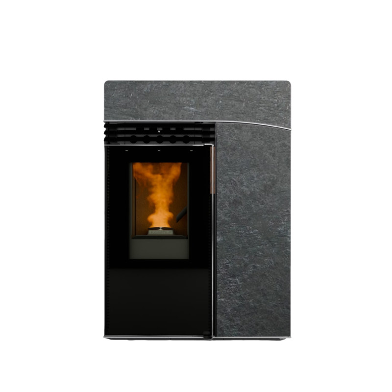 découvrez notre avis complet sur les poêles à granulés : performances, avantages, inconvénients et recommandations afin de faire le meilleur choix pour votre chauffage.