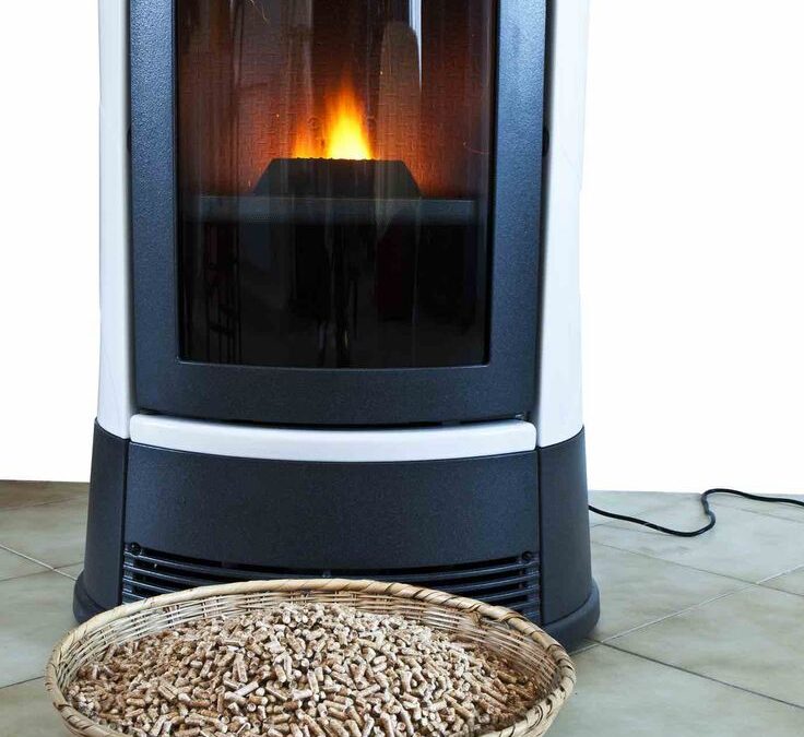 découvrez notre avis sur les poêles à granulés : performance, économies d'énergie et impact écologique. trouvez le modèle idéal pour votre maison grâce à nos conseils d'experts.