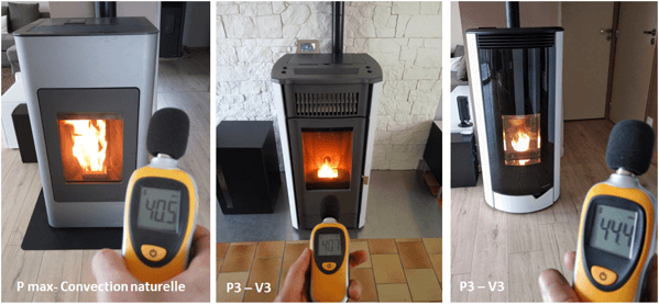 découvrez notre guide complet sur les avis des poêles à granulés. comparez les marques, les modèles et les retours d'expérience pour choisir le poêle idéal qui répond à vos besoins en chauffage. faites le bon choix pour un confort optimal et une efficacité énergétique au meilleur prix.