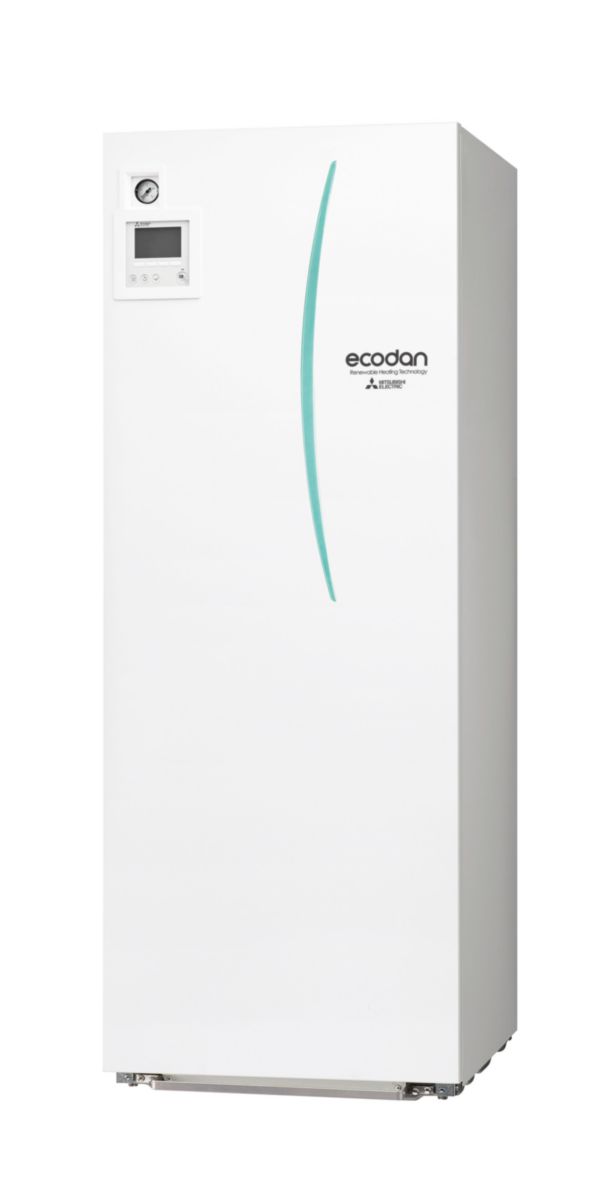 découvrez notre avis complet sur la pompe mitsubishi ecodan, une solution innovante et efficace pour le chauffage et la production d'eau chaude. analyse des performances, avantages, inconvénients et témoignages d'utilisateurs pour vous aider à faire le meilleur choix.