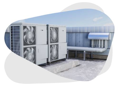 découvrez notre avis sur la pompe à chaleur mitsubishi ecodan. analyse des performances, avantages, inconvénients et retours d'expérience pour vous aider à faire le meilleur choix énergétique.