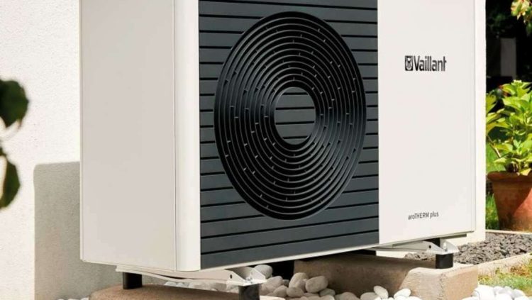 découvrez nos avis sur la pompe mitsubishi ecodan, un choix écologique et performant pour votre chauffage. informez-vous sur ses avantages, son efficacité énergétique et les témoignages d'utilisateurs pour vous aider à faire le meilleur choix.