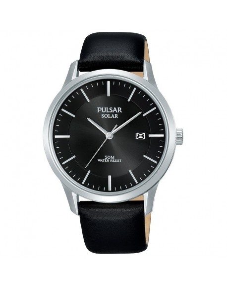 découvrez notre analyse détaillée des montres pulsar solar : performance, design, et fonctionnalités. lisez des avis d'experts et utilisateurs pour faire le meilleur choix.