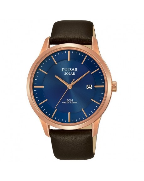 découvrez notre avis complet sur la montre pulsar solar, alliant élégance et technologie solaire. explorez ses caractéristiques, ses avantages et ce qui fait de cette montre un choix idéal pour les amateurs de style et de durabilité.