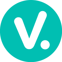 découvrez notre avis sur smart discount, une plateforme de shopping innovante qui promet des économies exceptionnelles sur une large gamme de produits. explorez nos évaluations et conseils pour en tirer le meilleur parti.