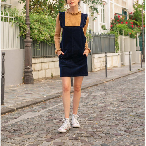 découvrez les avis sur tayna, une plateforme renommée dans le domaine des batteries. consultez les retours d'expérience des clients pour faire un choix éclairé et bénéficier de produits de qualité.