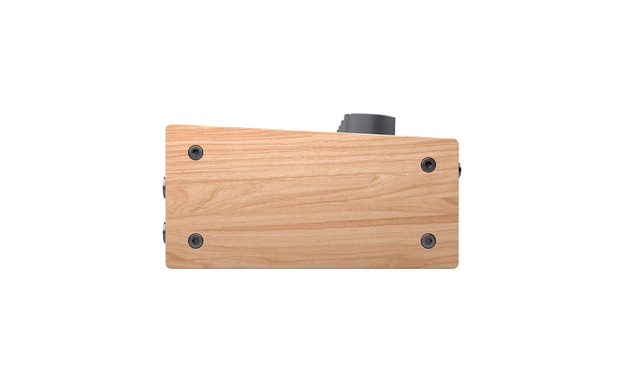 découvrez notre avis sur la volt box, un produit innovant qui révolutionne l'expérience de recharge de vos appareils électroniques. analyse complète de ses fonctionnalités, de ses performances et de son rapport qualité-prix.