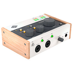 découvrez notre avis complet sur la volt box, une solution innovante pour votre mobilité électrique. analyse des caractéristiques, performances et utilisation générale pour vous aider à faire le meilleur choix.