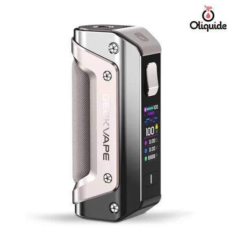 découvrez notre avis complet sur la volt box, une solution innovante pour améliorer votre expérience de recharge. analyse des fonctionnalités, avantages, et retours d'utilisateurs pour vous aider à faire le bon choix.