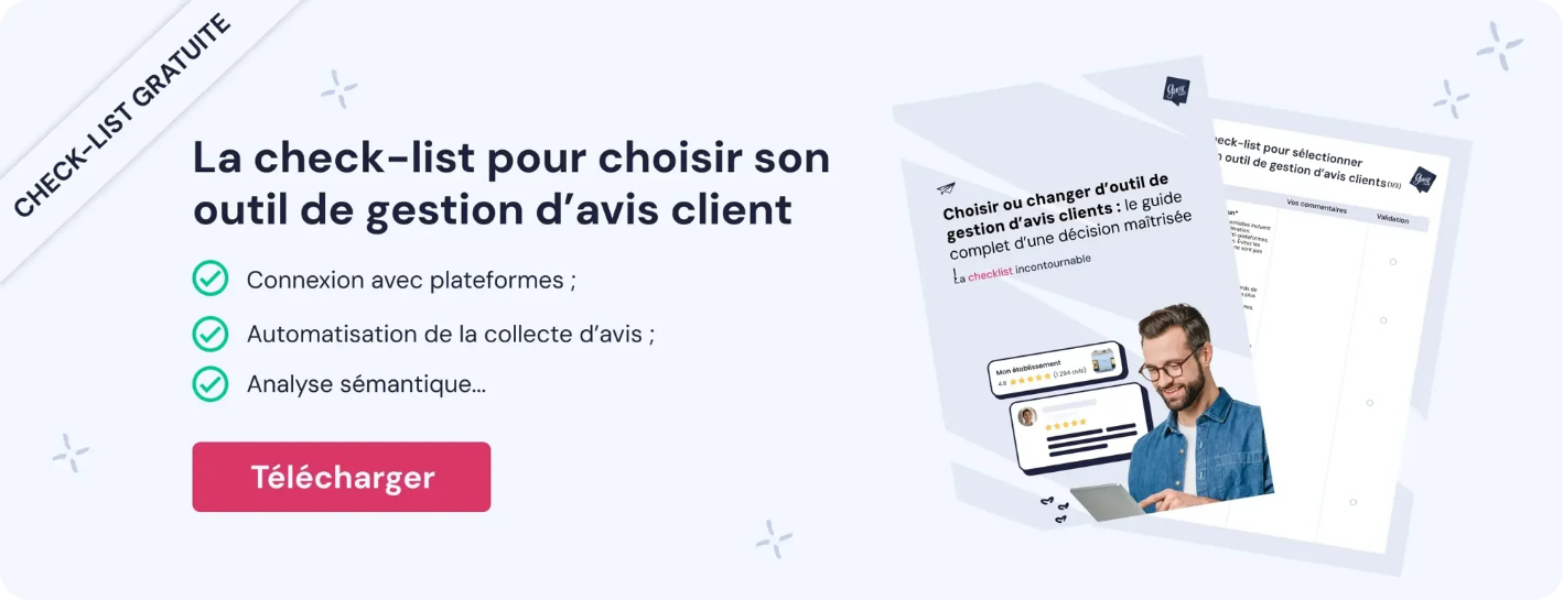 découvrez des avis sincères et détaillés sur une variété de sujets. notre plateforme vous aide à prendre des décisions éclairées grâce à des retours d'expérience authentiques et des opinions d'experts.