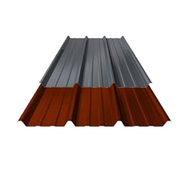 découvrez bacacier 5m, votre solution idéale pour des toitures et des bardages durables et esthétiques. profitez d'une large gamme de produits de haute qualité, conçus pour s'adapter à tous vos projets de construction et de rénovation. optez pour l'élégance et la solidité avec bacacier 5m.