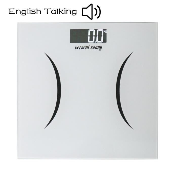 découvrez tout ce qu'il faut savoir sur le terme 'balance' en anglais : définitions, contextes d'utilisation, et exemples pratiques pour maîtriser ce mot essentiel dans la langue anglaise.