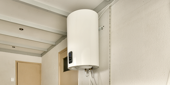 découvrez notre sélection de ballons d'eau chaude, des solutions efficaces pour un confort thermique optimal. idéaux pour le chauffage de votre eau à domicile, nos modèles allient performance et économies d'énergie. profitez d'une eau chaude instantanée grâce à nos technologies avancées. faites le choix de la qualité pour votre bien-être!