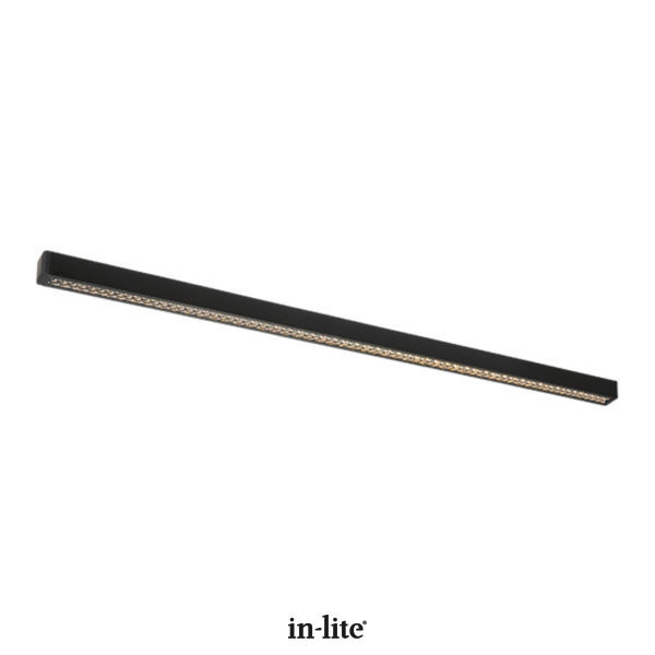 découvrez notre barrette 12v, idéale pour vos projets d'électronique et d'éclairage. compacte et performante, elle assure une connexion fiable et sécurisée pour tous vos appareils électriques. optez pour une solution pratique et efficace !