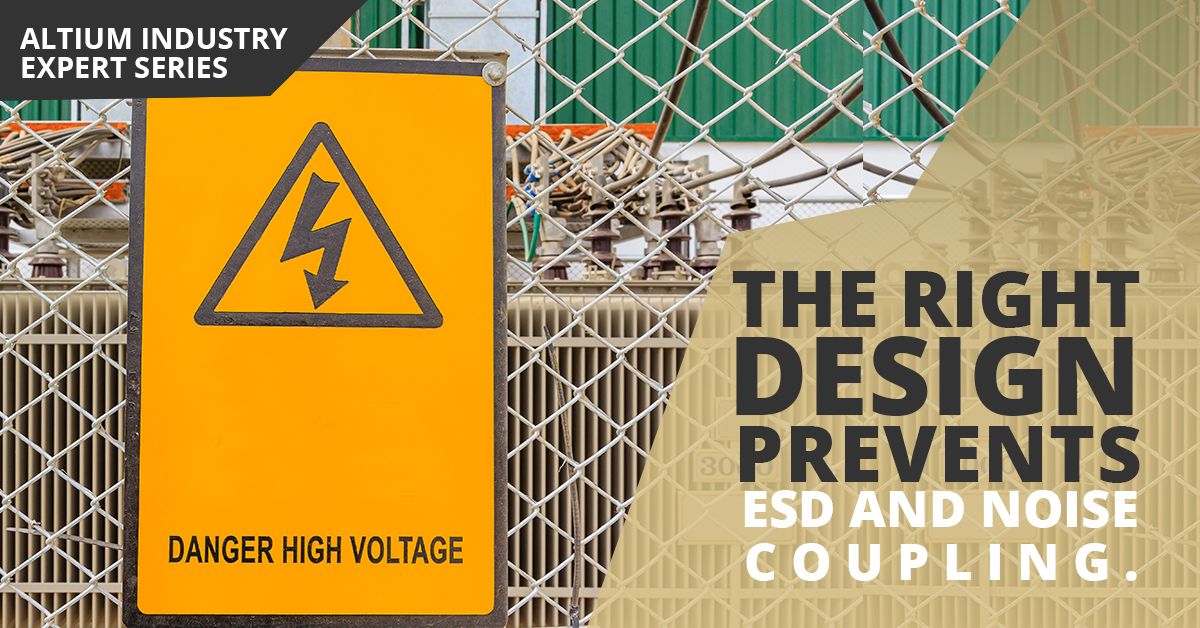 découvrez les différences fondamentales entre la basse et la haute tension, leurs applications, avantages et inconvénients. éclairez-vous sur les enjeux de la sécurité électrique et choisissez la solution adaptée à vos besoins.